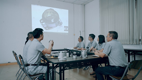 圖2-1.jpg 圖(tú)2-1.jpg